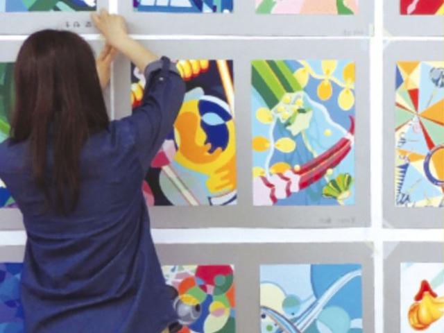 広告デザイン専門学校 社会人の方へ ベスト進学ネット 広告デザイン専門学校 社会人の方へ ベスト進学ネット