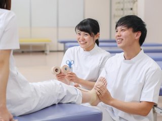 大阪医療福祉専門学校 社会人の方へ ベスト進学ネット 大阪医療福祉専門学校 社会人の方へ ベスト進学ネット