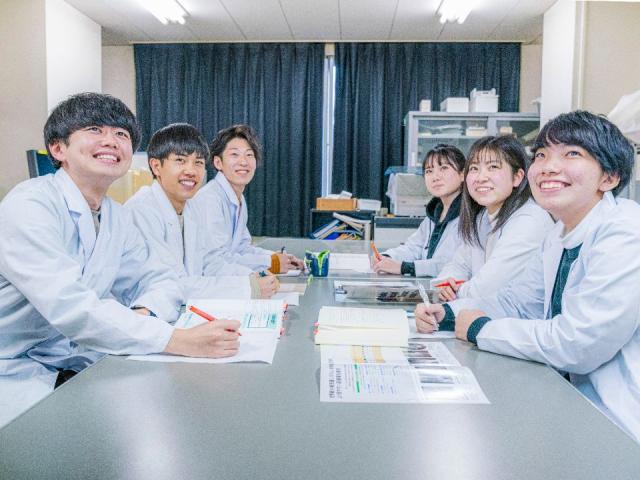 清恵会第二医療専門学院 社会人の方へ ベスト進学ネット 清恵会第二医療専門学院 社会人の方へ ベスト進学ネット