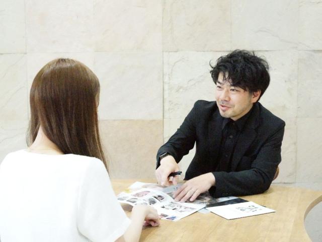 パリ総合美容専門学校 千葉校 保護者の方へ ベスト進学ネット