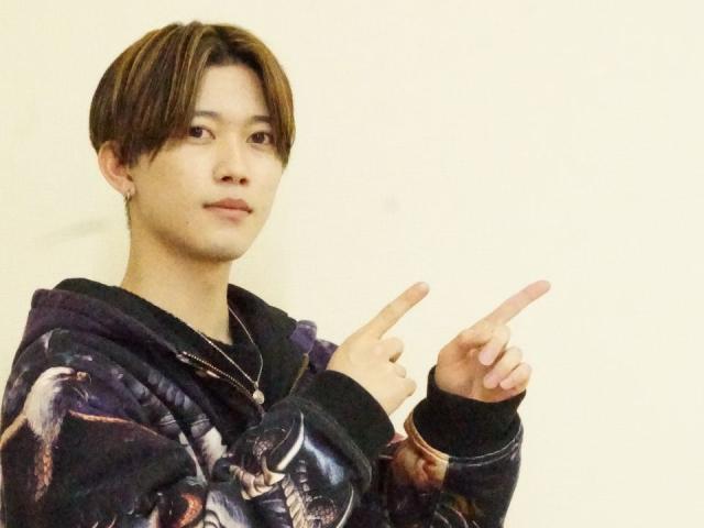 パリ総合美容専門学校 千葉校 保護者の方へ ベスト進学ネット