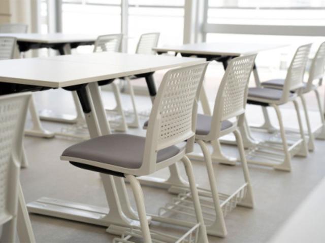 埼玉県理容美容専門学校 保護者の方へ ベスト進学ネット 埼玉県理容美容専門学校 保護者の方へ ベスト進学ネット