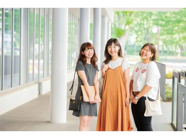 北里大学 高校生の方へ ベスト進学ネット 北里大学 高校生の方へ ベスト進学ネット