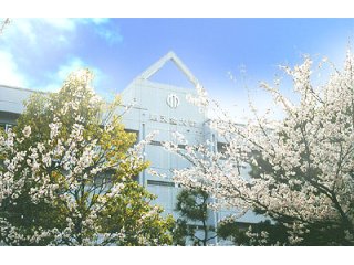 イベント 大学 音楽 イベントの資格 ベスト進学ネット イベント 大学 音楽 イベントの資格 ベスト進学ネット