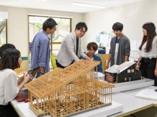 フェリカ建築 デザイン専門学校 学校案内 資料請求はコチラ ベスト進学ネット フェリカ建築 デザイン専門学校 学校案内 資料請求はコチラ ベスト進学ネット