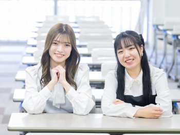 早稲田速記医療福祉専門学校 学校案内、資料請求はコチラ ベスト進学ネット