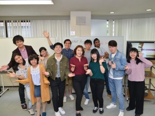 東京駅 専門学校 駅名 都市名 ベスト進学ネット 東京駅 専門学校 駅名 都市名 ベスト進学ネット