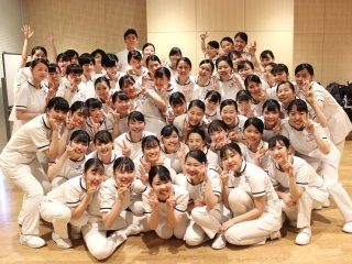 神奈川 専門学校 地域 ベスト進学ネット 神奈川 専門学校 地域 ベスト進学ネット