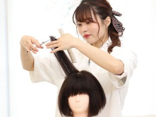 パリ総合美容専門学校 柏校 学校案内 資料請求はコチラ ベスト進学ネット パリ総合美容専門学校 柏校 学校案内 資料請求はコチラ ベスト進学ネット