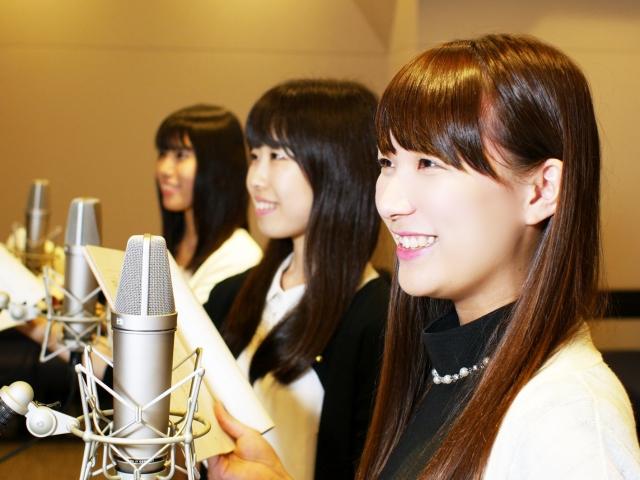 東京アニメーター学院専門学校 学校案内 資料請求はコチラ ベスト進学ネット 東京アニメーター学院専門学校 学校案内 資料請求はコチラ ベスト進学ネット