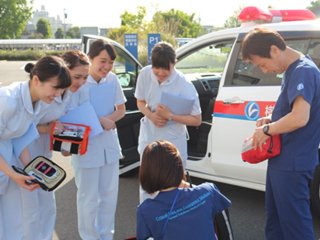 国立 専門学校 学校一覧 ベスト進学ネット 国立 専門学校 学校一覧 ベスト進学ネット