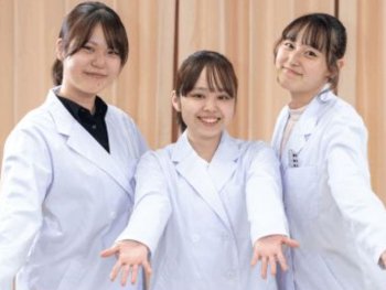 専門学校日本医科学大学校