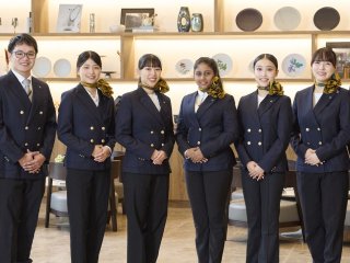 東京 ショコラティエ 専門学校 ショコラティエを目指す学校の一覧はこちら ベスト進学ネット