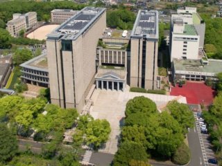 創価大学 学校案内 資料請求はコチラ ベスト進学ネット 創価大学 学校案内 資料請求はコチラ ベスト進学ネット