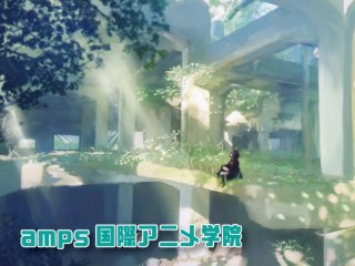 演出家 学校 演出家を目指す学校の一覧はこちら ベスト進学ネット 演出家 学校 演出家を目指す学校の一覧はこちら ベスト進学ネット