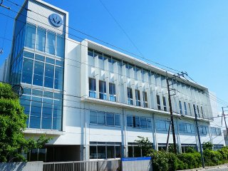 埼玉 保健師 学校 保健師の資格が取れる学校の一覧はこちら ベスト進学ネット