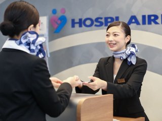 ホスピタリティ ツーリズム専門学校 Aoエントリー受付中 学校ニュース 21 06 07 ベスト進学ネット ホスピタリティ ツーリズム専門学校 Aoエントリー受付中 学校ニュース 21 06 07 ベスト進学ネット