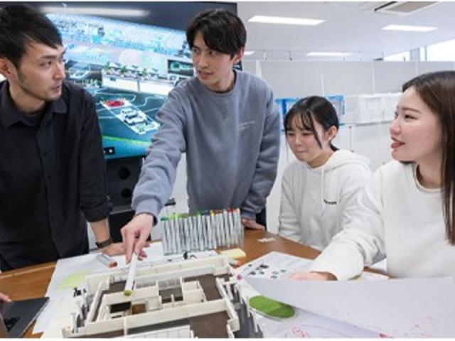 東京 工科 大学 時間割 東京工科大学の質問 Amp Petmd Com 東京 工科 大学 時間割 東京工科大学の質問 Amp Petmd Com