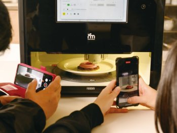 新渡戸文化短期大学