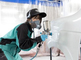 自動車整備士 学校 自動車整備士を目指す学校の一覧はこちら ベスト進学ネット 自動車整備士 学校 自動車整備士を目指す学校の一覧はこちら ベスト進学ネット