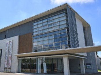 ものつくり大学