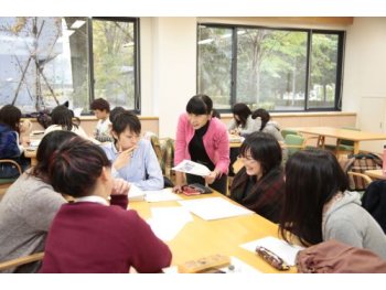 日本社会事業大学