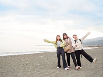 小田原短期大学