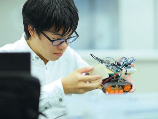 愛知 アニメ 大学 アニメ マンガ ゲームの仕事 ベスト進学ネット 愛知 アニメ 大学 アニメ マンガ ゲームの仕事 ベスト進学ネット