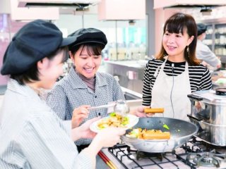 イベントプランナー 大学 イベントプランナーを目指す学校の一覧はこちら ベスト進学ネット イベントプランナー 大学 イベントプランナーを目指す学校の一覧はこちら ベスト進学ネット