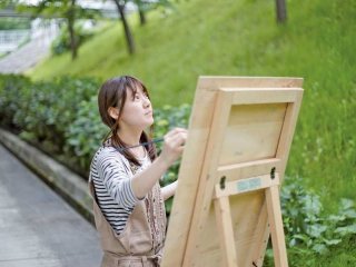 アニメーター 大学 アニメーターを目指す学校の一覧はこちら ベスト進学ネット アニメーター 大学 アニメーターを目指す学校の一覧はこちら ベスト進学ネット