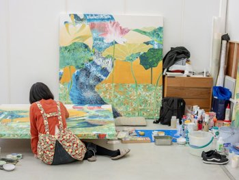 京都芸術大学