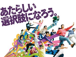 京都 看護師 学校 看護師の資格が取れる学校の一覧はこちら ベスト進学ネット 京都 看護師 学校 看護師の資格が取れる学校の一覧はこちら ベスト進学ネット