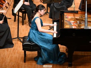 Dtmクリエイター 学校 Dtmクリエイターを目指す学校の一覧はこちら ベスト進学ネット