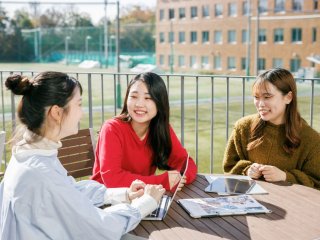 関西国際大学 学校案内 資料請求はコチラ ベスト進学ネット 関西国際大学 学校案内 資料請求はコチラ ベスト進学ネット