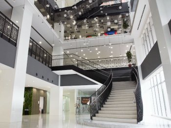 姫路大学