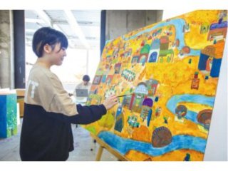 アニメーター 大学 アニメーターを目指す学校の一覧はこちら ベスト進学ネット アニメーター 大学 アニメーターを目指す学校の一覧はこちら ベスト進学ネット