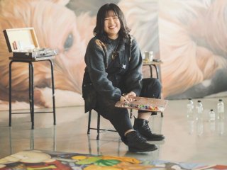 アニメーター 大学 アニメーターを目指す学校の一覧はこちら ベスト進学ネット アニメーター 大学 アニメーターを目指す学校の一覧はこちら ベスト進学ネット