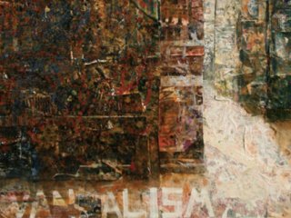 埼玉 イラストレーター 専門学校 イラストレーターを目指す学校の一覧はこちら ベスト進学ネット