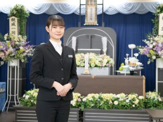 エンバーマー 専門学校 エンバーマーの資格が取れる学校の一覧はこちら ベスト進学ネット