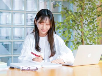 静岡英和学院大学短期大学部