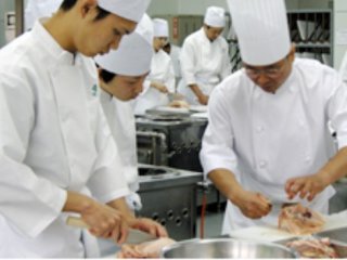 神奈川 製菓衛生師 専門学校 製菓衛生師の資格が取れる学校の一覧はこちら ベスト進学ネット 神奈川 製菓衛生師 専門学校 製菓衛生師の資格が取れる学校の一覧はこちら ベスト進学ネット