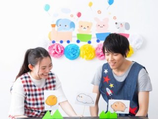 愛知 アニメーター 専門学校 アニメーターを目指す学校の一覧はこちら ベスト進学ネット 愛知 アニメーター 専門学校 アニメーターを目指す学校の一覧はこちら ベスト進学ネット