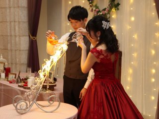 愛知 ウエディングプランナー 学校 ウエディングプランナーを目指す学校の一覧はこちら ベスト進学ネット