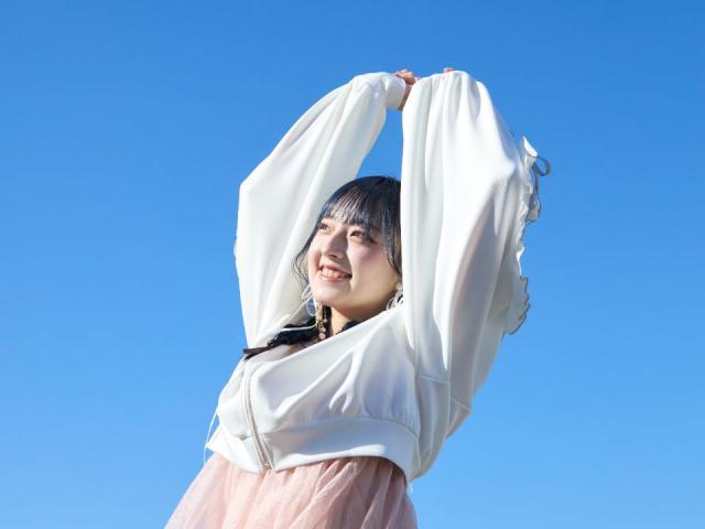 中部美容専門学校 名古屋校 学校案内 資料請求はコチラ ベスト進学ネット 中部美容専門学校 名古屋校 学校案内 資料請求はコチラ ベスト進学ネット