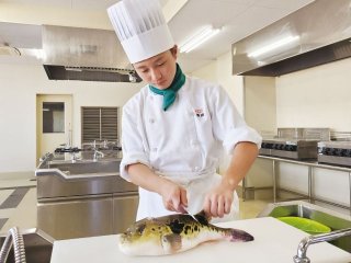 愛知 パティシエ 学校 パティシエを目指す学校の一覧はこちら ベスト進学ネット