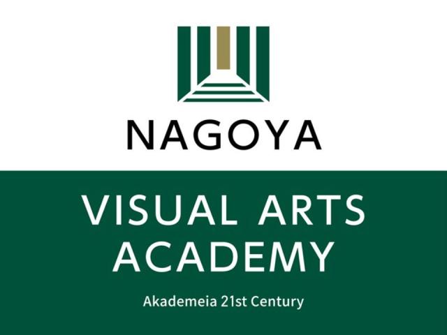 専門学校名古屋ビジュアルアーツ 学校案内 資料請求はコチラ ベスト進学ネット