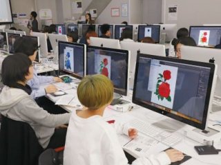 アニメーター 大学 アニメーターを目指す学校の一覧はこちら ベスト進学ネット アニメーター 大学 アニメーターを目指す学校の一覧はこちら ベスト進学ネット