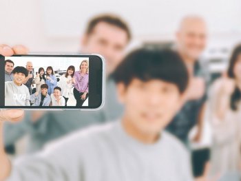 京都外国語専門学校