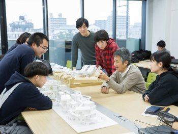 京都美術工芸大学