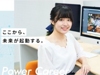 大阪 映像クリエイター 専門学校 映像クリエイターを目指す学校の一覧はこちら ベスト進学ネット